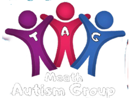 TAG Meath Autism Group