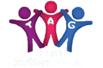 TAG Meath Autism Group